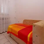 Apartamento With Parking Space Lopar, Rab - 24617 *