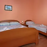 With Parking Space Lopar, Rab - 24617 Apartamento *