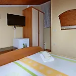 With Parking Space Lopar, Rab - 24617 Lopar