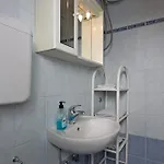 With Parking Space Lopar, Rab - 24617 Apartamento *