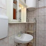 With Parking Space Lopar, Rab - 24617 Apartamento