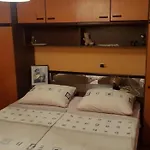 With Parking Space Lopar, Rab - 24617 Apartamento