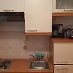 Apartamento With Parking Space Lopar, Rab - 24617 Lopar