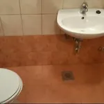 Apartamento With Parking Space Lopar, Rab - 24617 Lopar