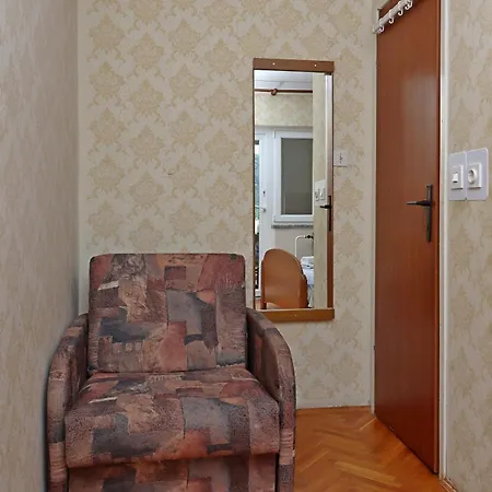 With Parking Space Lopar, Rab - 24617 Apartment Lopar