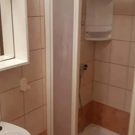 With Parking Space Lopar, Rab - 24617 *