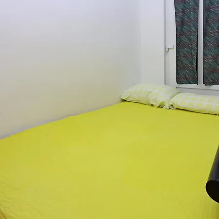 Appartamento With Parking Space Lopar, Rab - 24617 Lopar
