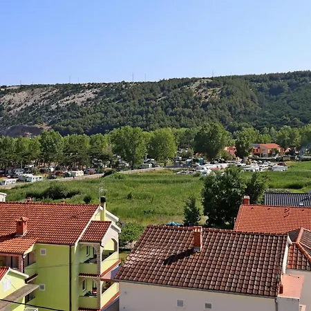 With Parking Space Lopar, Rab - 24617