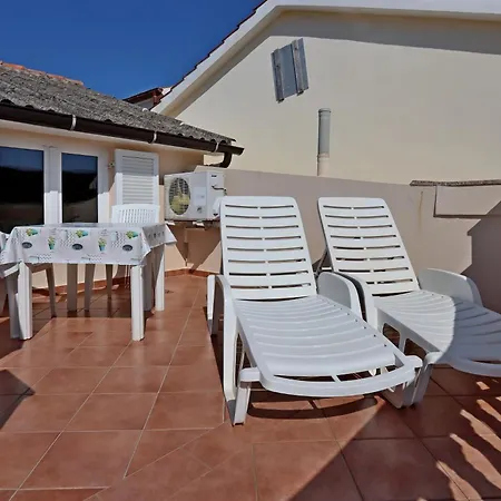 With Parking Space Lopar, Rab - 24617 Lopar