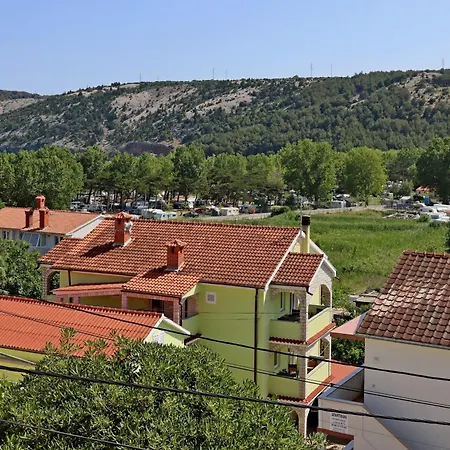 With Parking Space Lopar, Rab - 24617 * Lopar