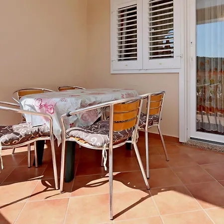 With Parking Space Lopar, Rab - 24617