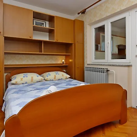 With Parking Space Lopar, Rab - 24617 * Lopar