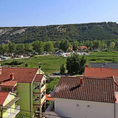 With Parking Space Lopar, Rab - 24617 Lopar