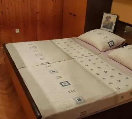 With Parking Space Lopar, Rab - 24617 *