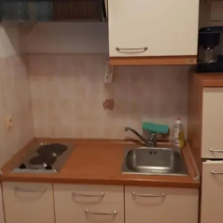 With Parking Space Lopar, Rab - 24617 Lopar