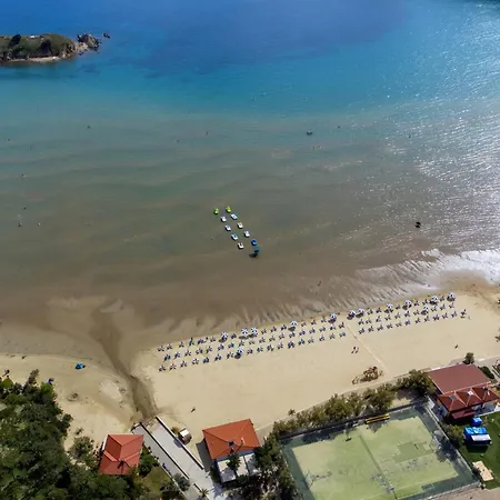 With Parking Space Lopar, Rab - 24617 * Lopar