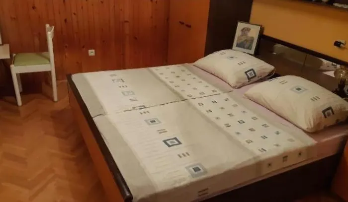 With Parking Space Lopar, Rab - 24617 *